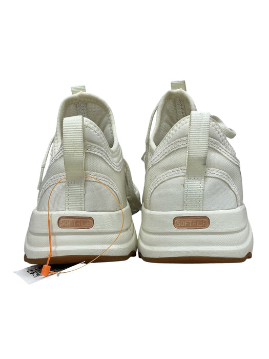 Tenis 6.5 (PUMA)