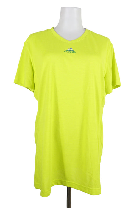 Blusa XL  (ADIDAS)