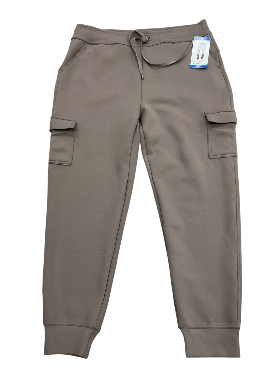 Pants L (32 DEGREES)
