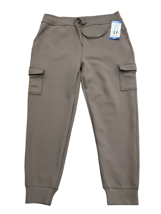 Pants L (32 DEGREES)