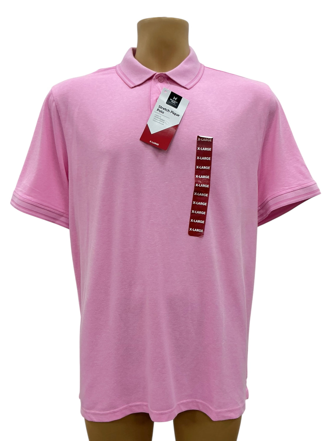 Camisa XL (MEMBER´S MARK)