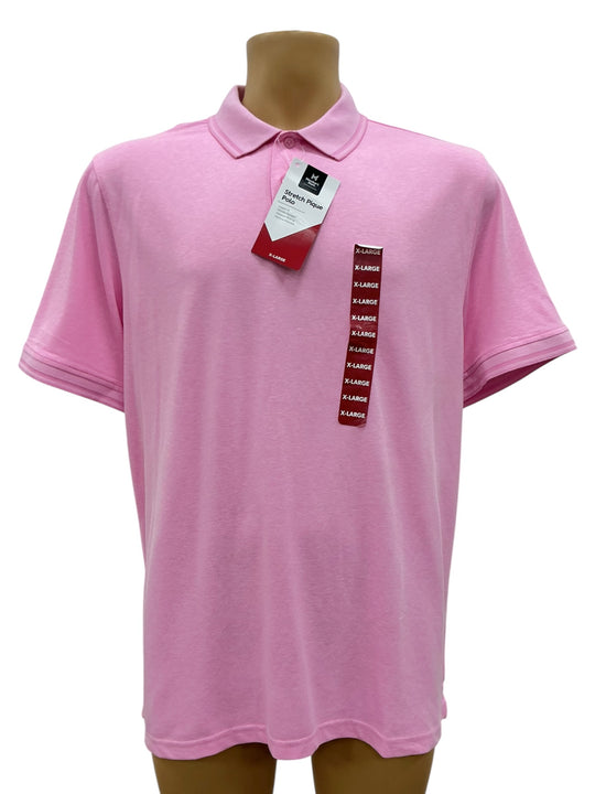 Camisa XL (MEMBER´S MARK)