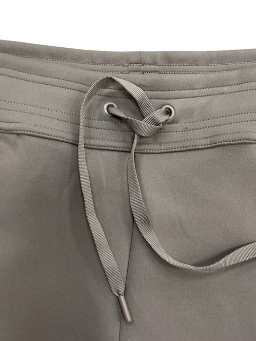 Pants L (32 DEGREES)