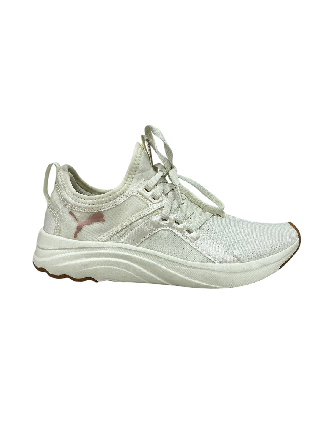 Tenis 6.5 (PUMA)