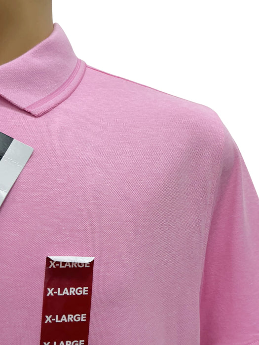 Camisa XL (MEMBER´S MARK)