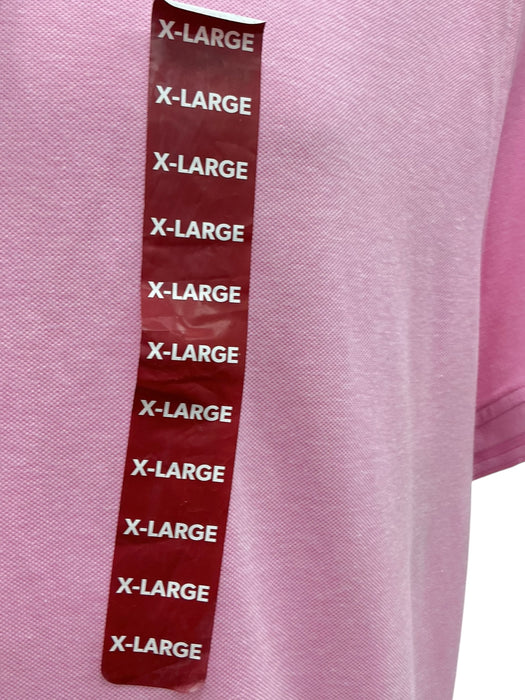 Camisa XL (MEMBER´S MARK)