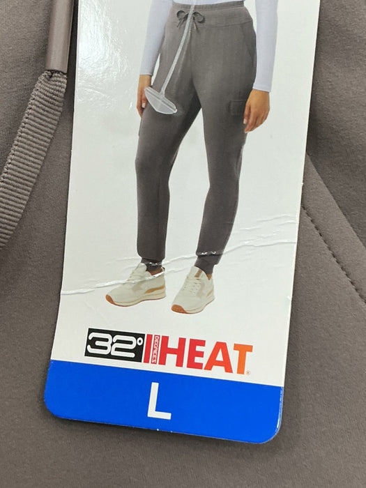 Pants L (32 DEGREES)