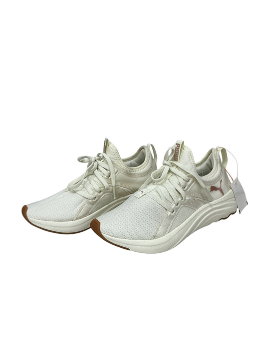 Tenis 6.5 (PUMA)