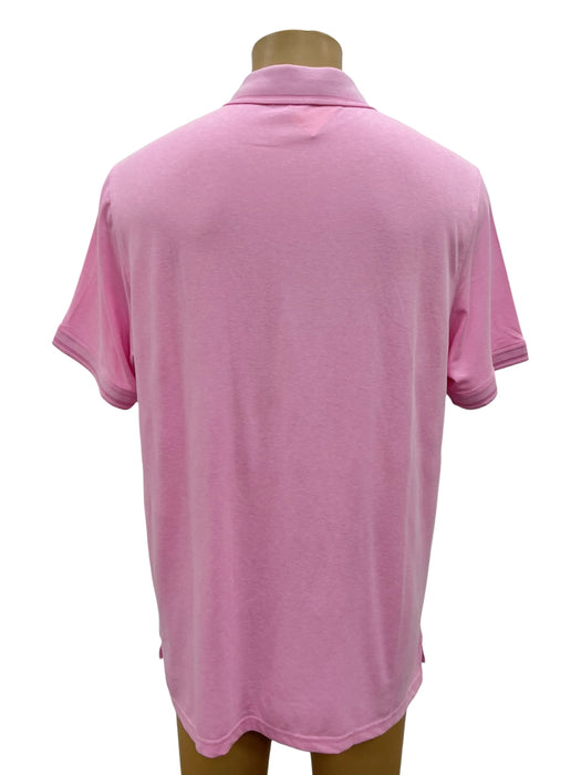 Camisa XL (MEMBER´S MARK)