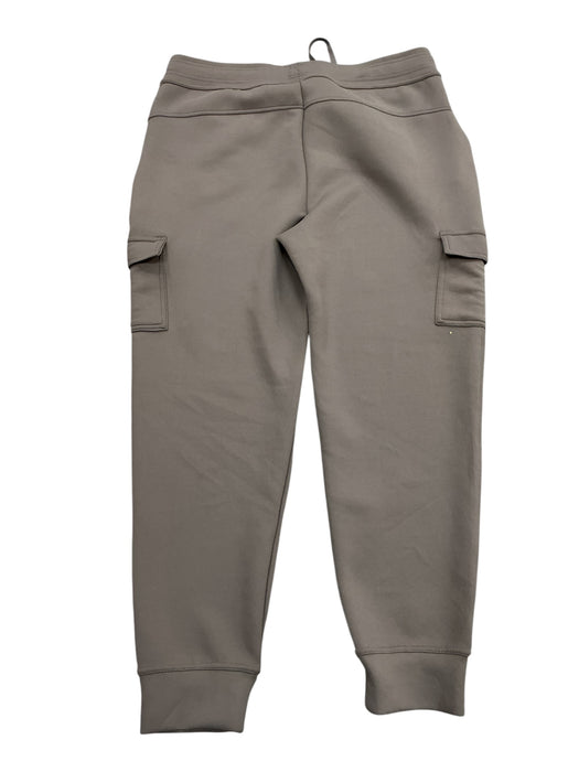 Pants L (32 DEGREES)