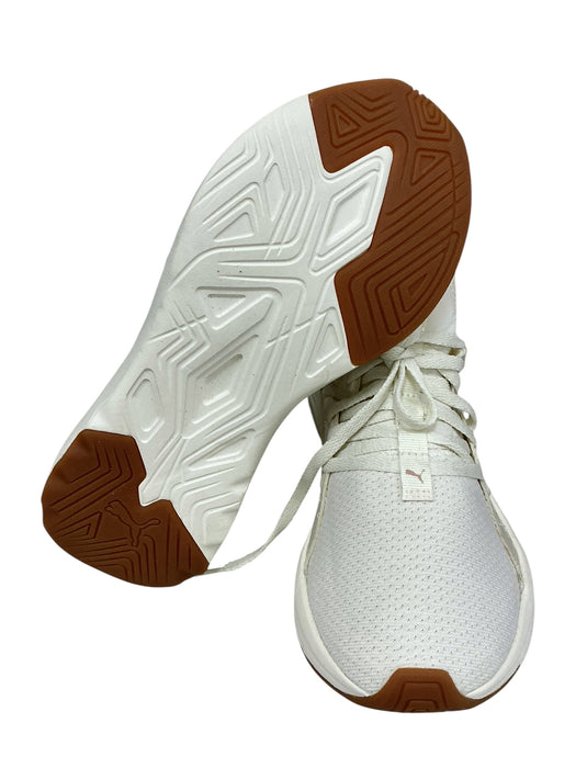 Tenis 6.5 (PUMA)