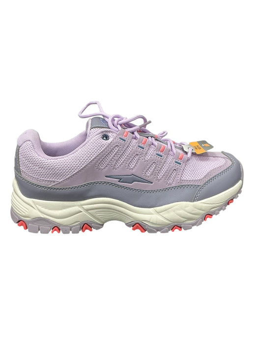Tenis 8 (AVIA)