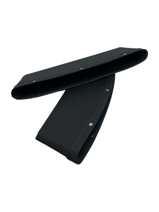 Organizador de asiento (GECKOBRANDS)