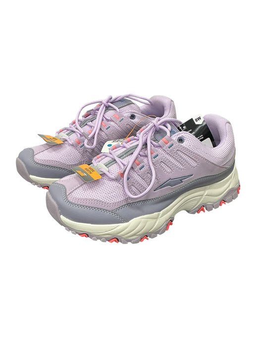 Tenis 8 (AVIA)