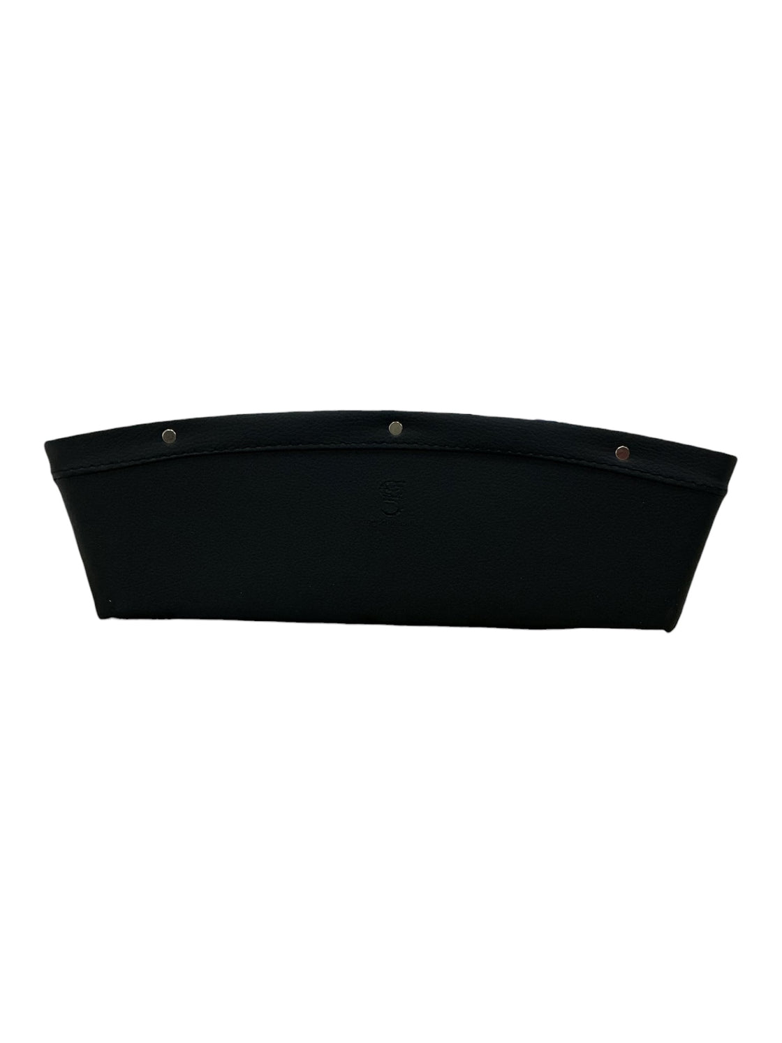 Organizador de asiento (GECKOBRANDS)