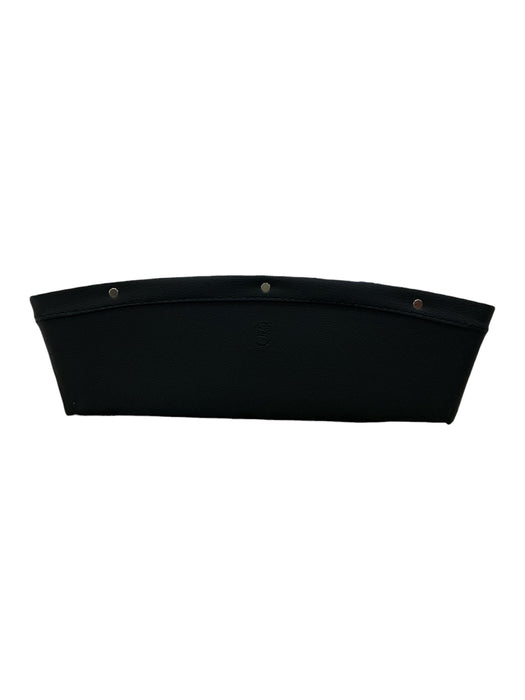 Organizador de asiento (GECKOBRANDS)