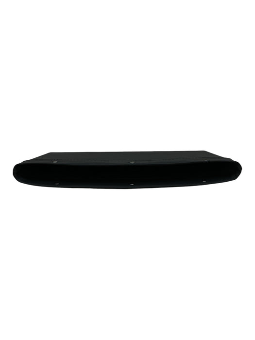 Organizador de asiento (GECKOBRANDS)