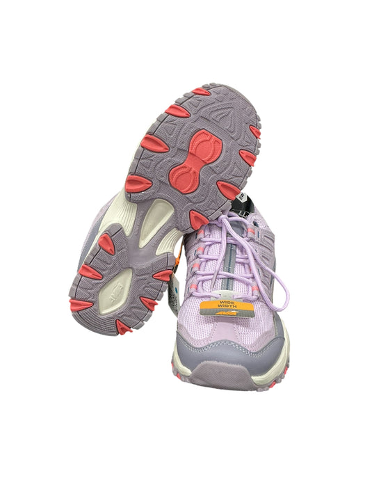 Tenis 8 (AVIA)