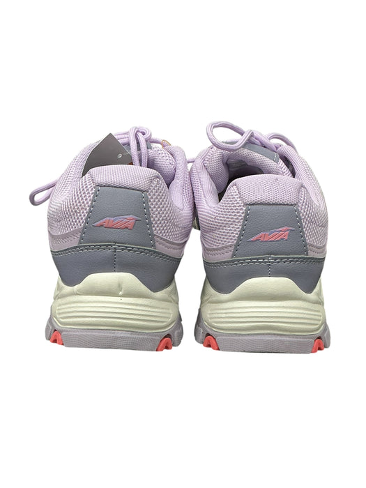 Tenis 8 (AVIA)