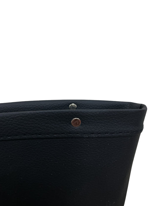 Organizador de asiento (GECKOBRANDS)