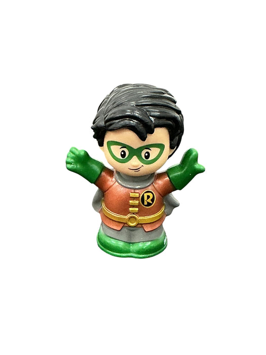Robin