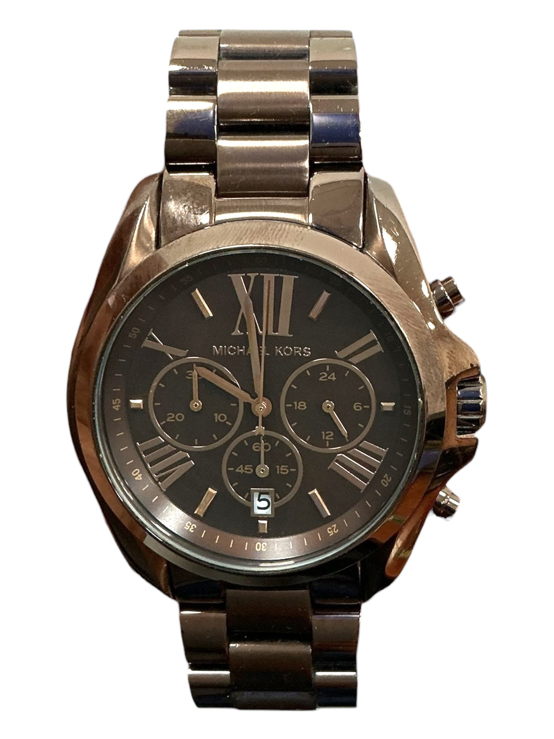 Reloj (MICHAEL KORS)