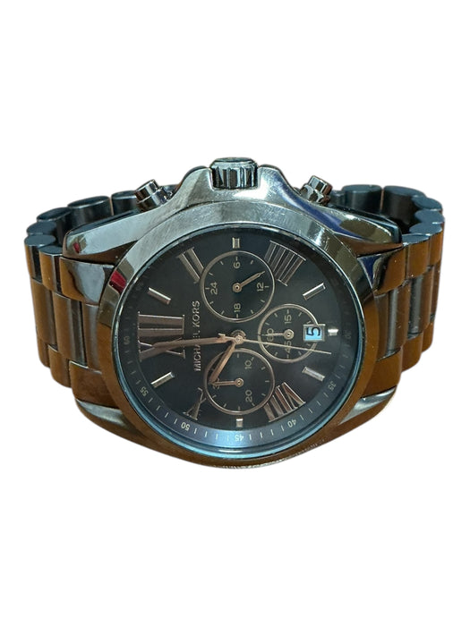 Reloj (MICHAEL KORS)