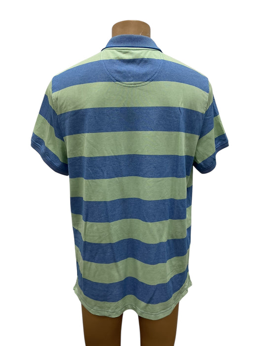 Camisa XL (IZOD)