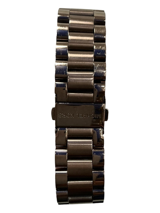 Reloj (MICHAEL KORS)