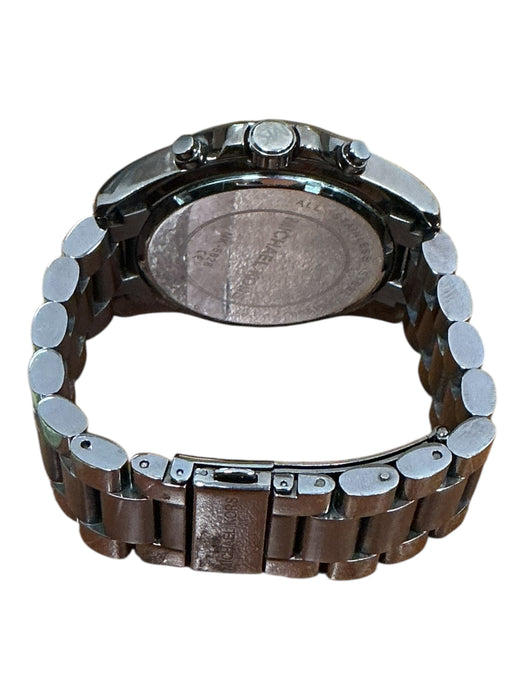 Reloj (MICHAEL KORS)