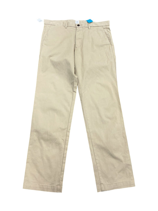 Pantalón 34*32 (GAP)