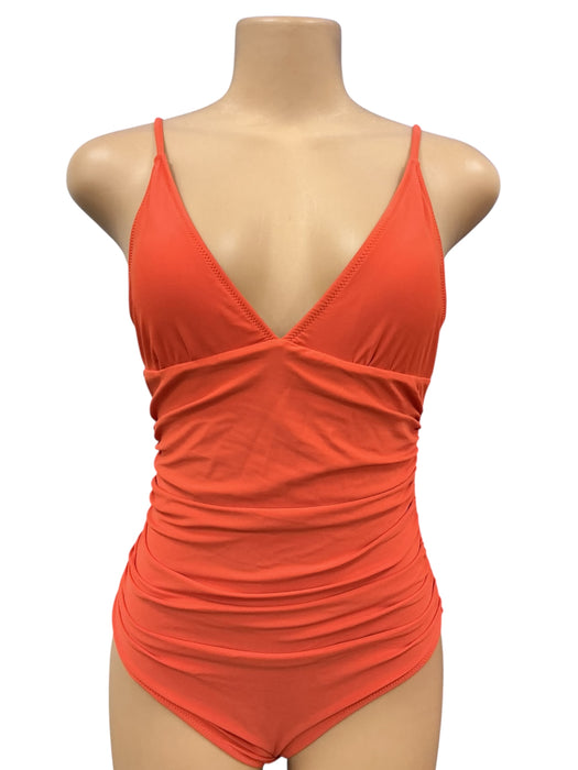 Traje de baño M (CUPSHE)