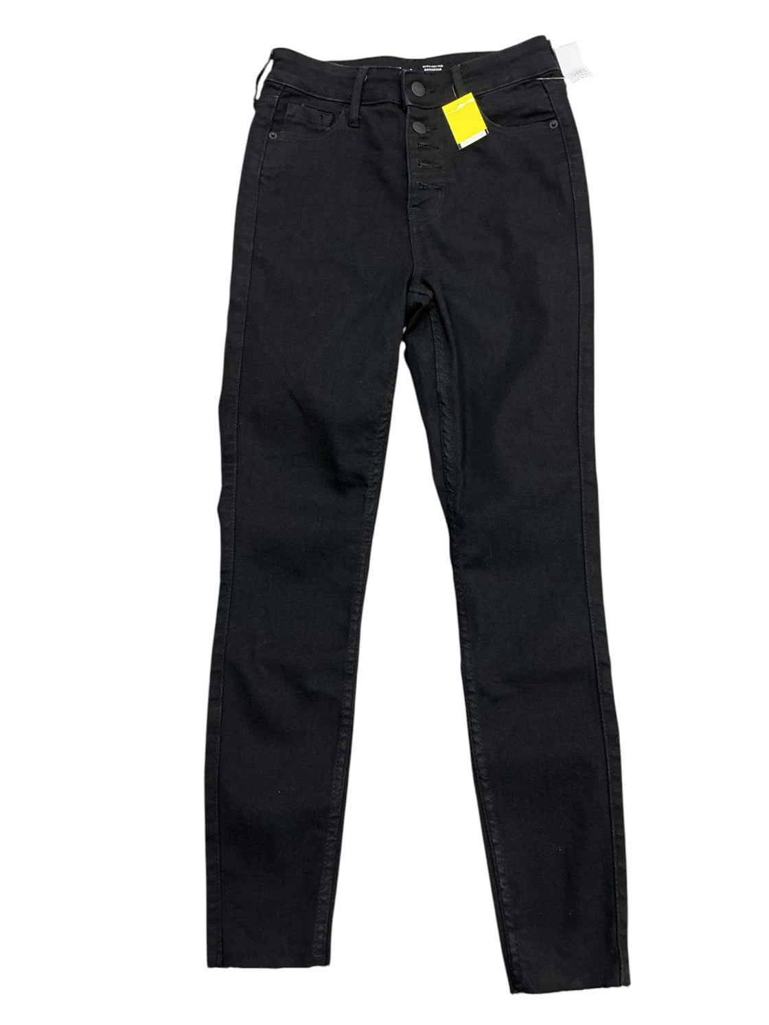Pantalón 2 (OLD NAVY)