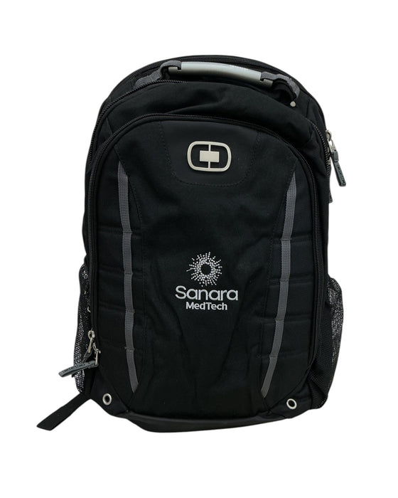 Mochila (OGIO)