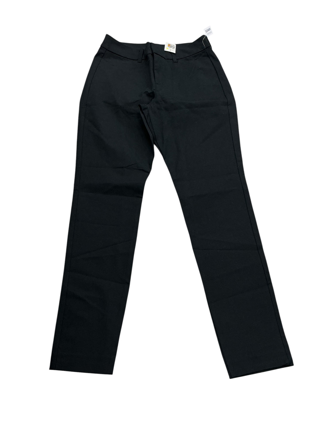 Pantalón 6 (OLD NAVY)