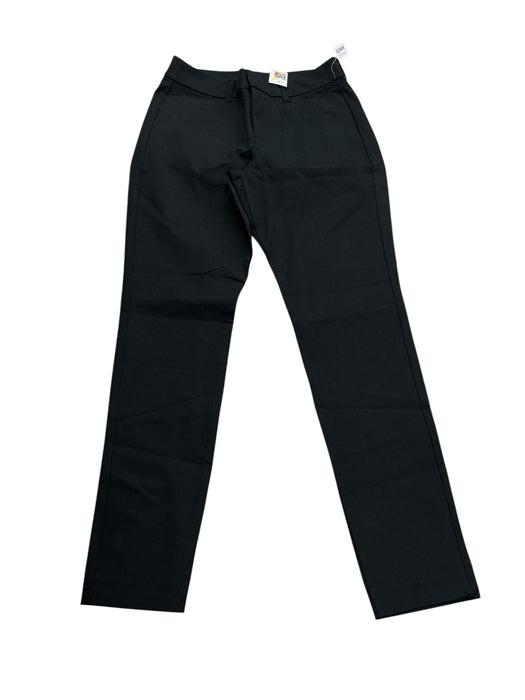 Pantalón 6 (OLD NAVY)