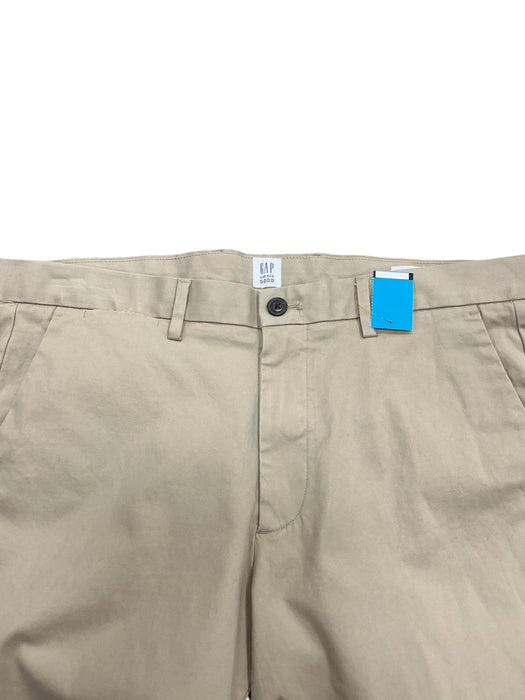 Pantalón 34*32 (GAP)