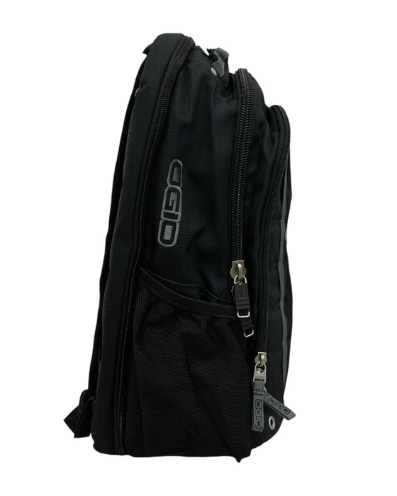 Mochila (OGIO)