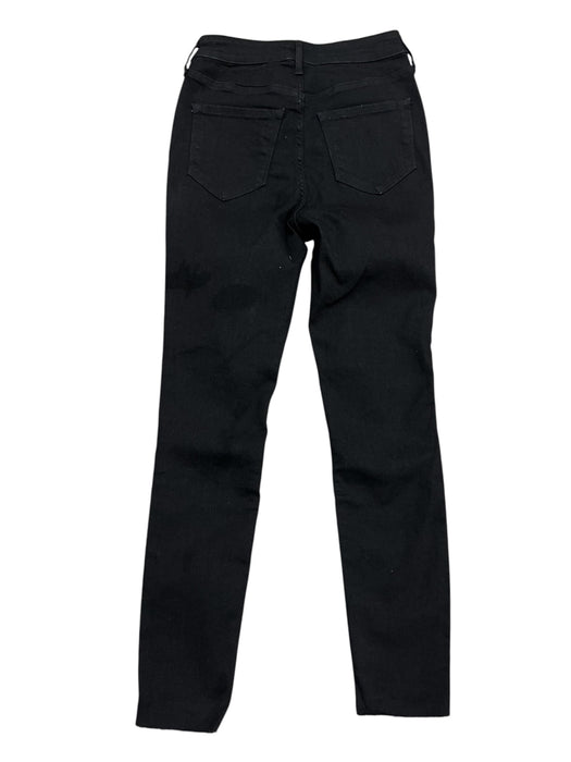 Pantalón 2 (OLD NAVY)