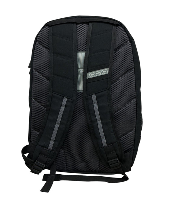 Mochila (OGIO)