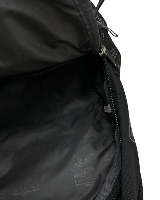 Mochila (OGIO)