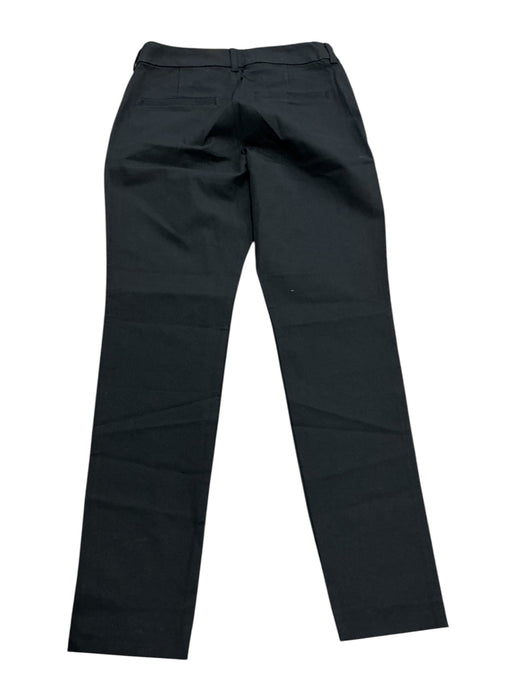 Pantalón 6 (OLD NAVY)