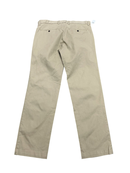 Pantalón 34*32 (GAP)