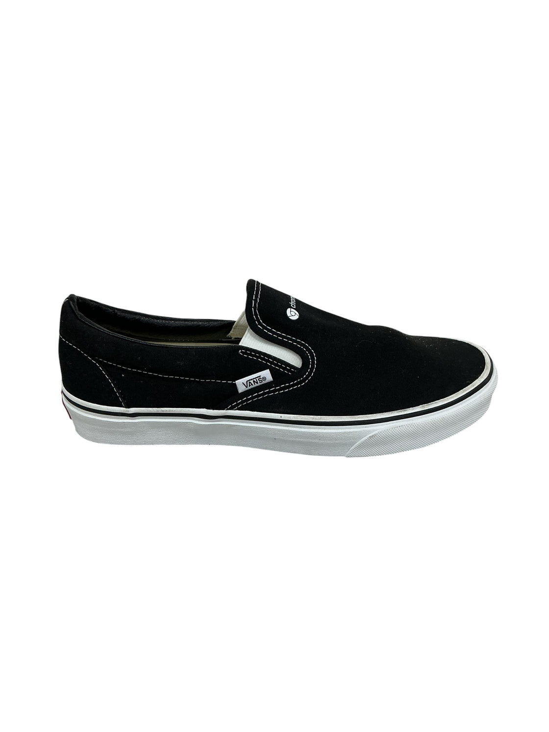 Tenis 9.5 (VANS)