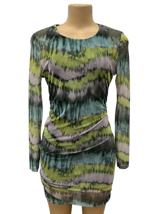 Vestido S (PRIMARK)