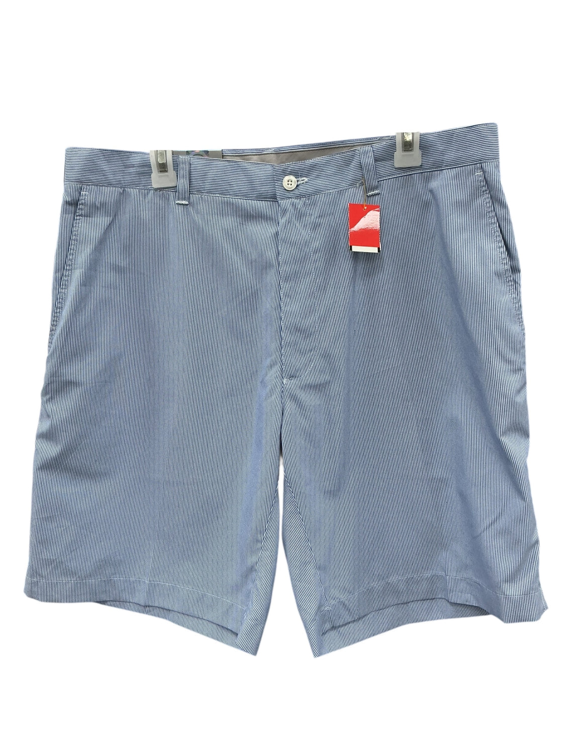 Pantaloneta 36 (CHAMPIONS TOUR)