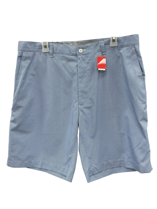 Pantaloneta 36 (CHAMPIONS TOUR)