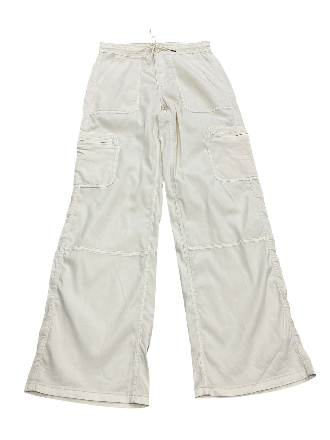 Pantalón 2 (AMERICAN EAGLE)