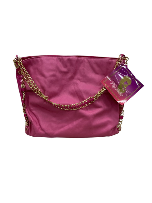 Bolso (PINK FRIDAY)