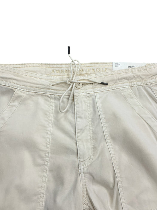 Pantalón 2 (AMERICAN EAGLE)